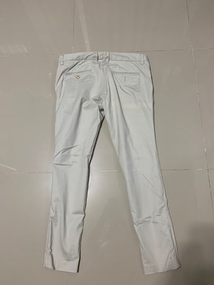 CPS Slim รูปที่ 3