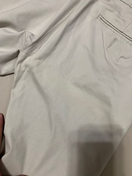 CPS Slim รูปที่ 5