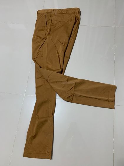 ZARA MAN รูปที่ 3