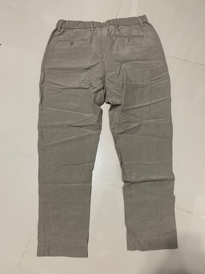 JASPAL LININ รูปที่ 2