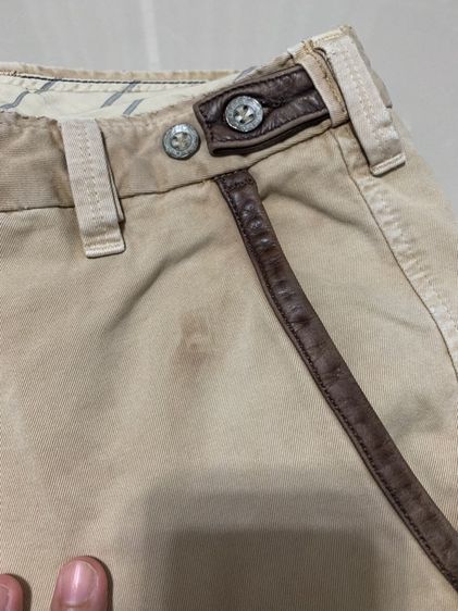 Diesel  รูปที่ 4