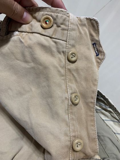 Diesel  รูปที่ 9