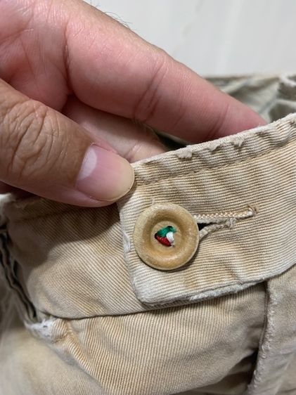 Diesel  รูปที่ 7