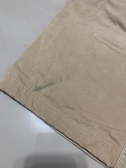 Diesel  รูปที่ 3