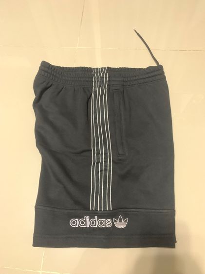 Adidas รูปที่ 7