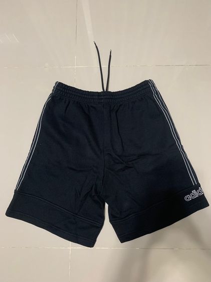 Adidas รูปที่ 2