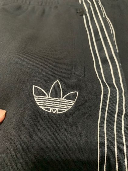 Adidas รูปที่ 5