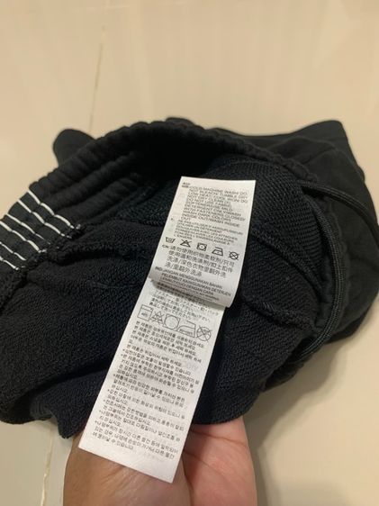 Adidas รูปที่ 9