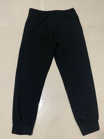 JASPAL MAN รูปที่ 2