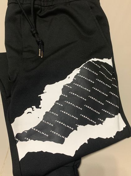 JASPAL MAN รูปที่ 6