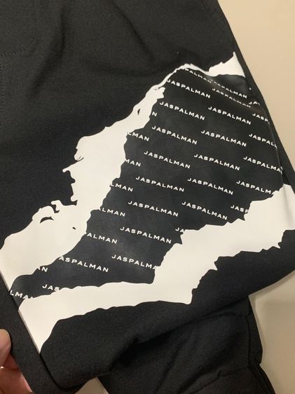 JASPAL MAN รูปที่ 3