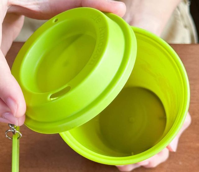 แก้วอเมซอนลายมังกรมี3สี3แบบพร้อมพวงกุญแจใหม่ รูปที่ 6