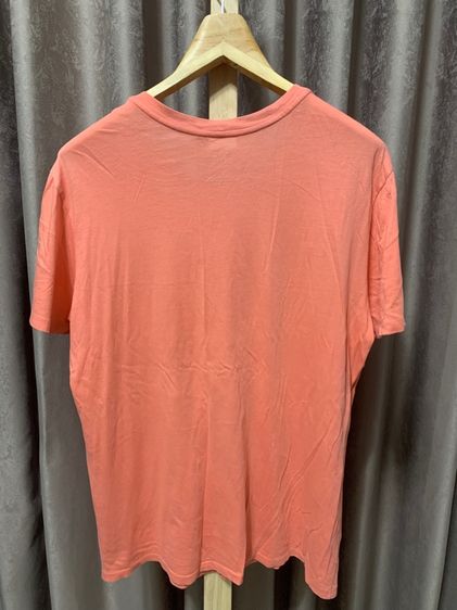 ARMANI  รูปที่ 2