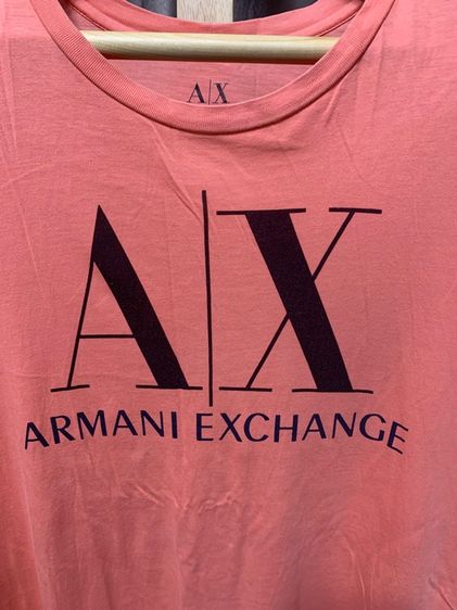 ARMANI  รูปที่ 3