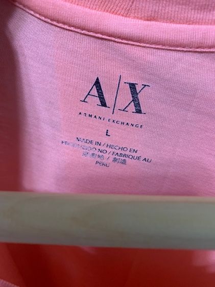 ARMANI  รูปที่ 4