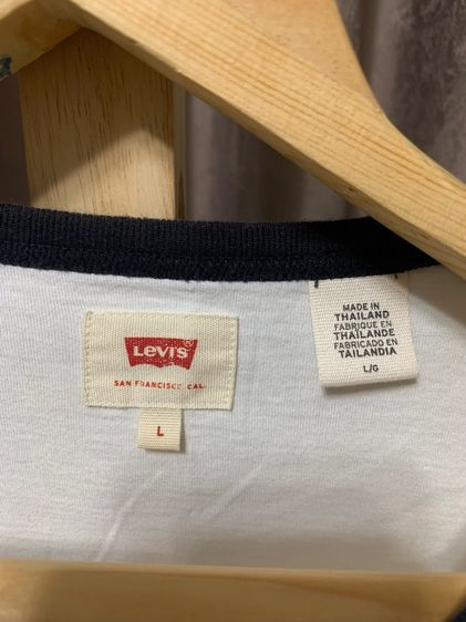 LEVIS  รูปที่ 3