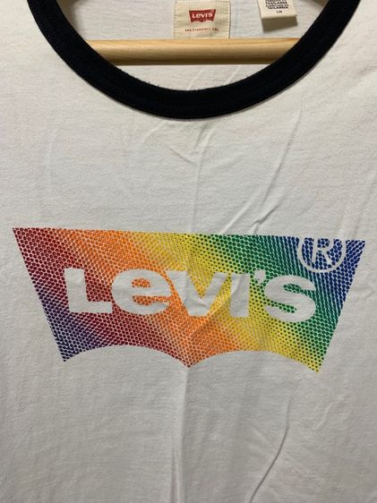 LEVIS  รูปที่ 2