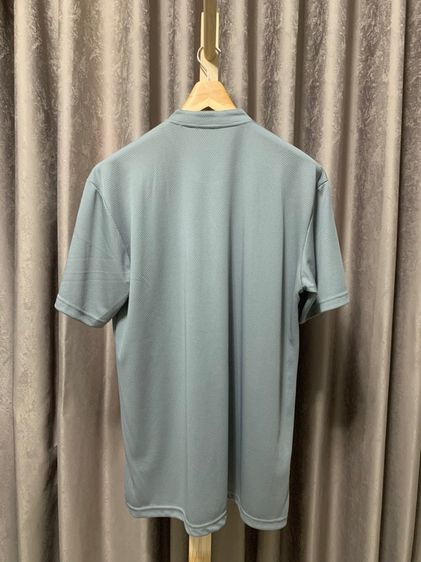 MIZUNO  รูปที่ 2