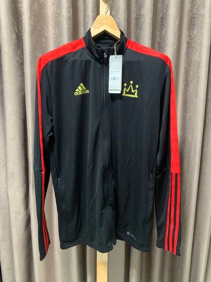Adidas SALAH JACKET 