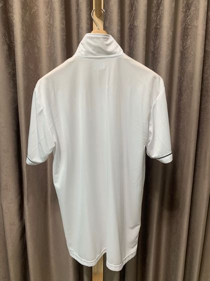 MIZUNO  รูปที่ 2