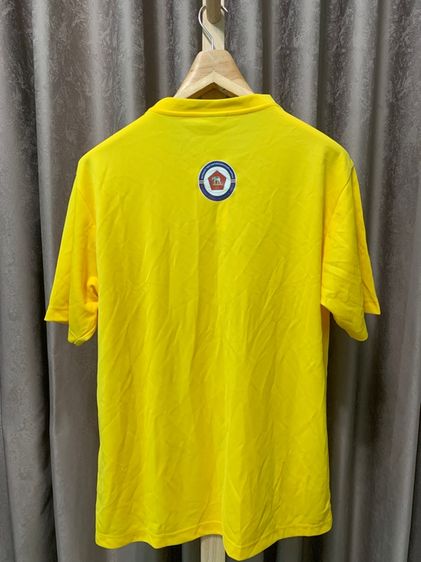 GRAND SPORT  รูปที่ 2