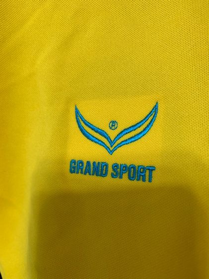 GRAND SPORT  รูปที่ 4
