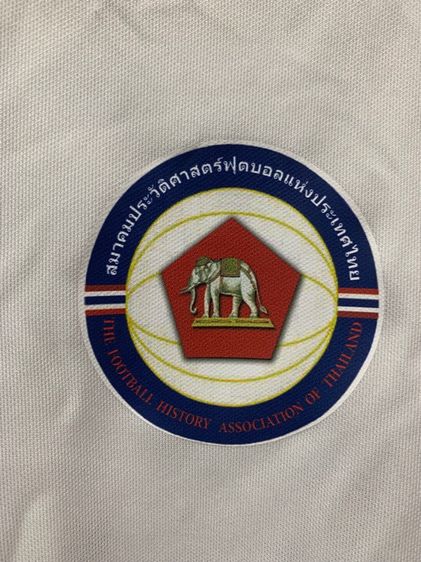 GRAND SPORT รูปที่ 3