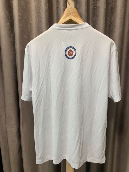 GRAND SPORT รูปที่ 2