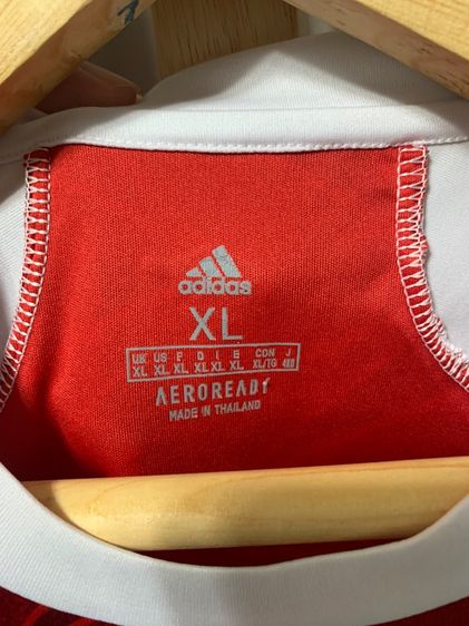 Adidas Arsenal  รูปที่ 7