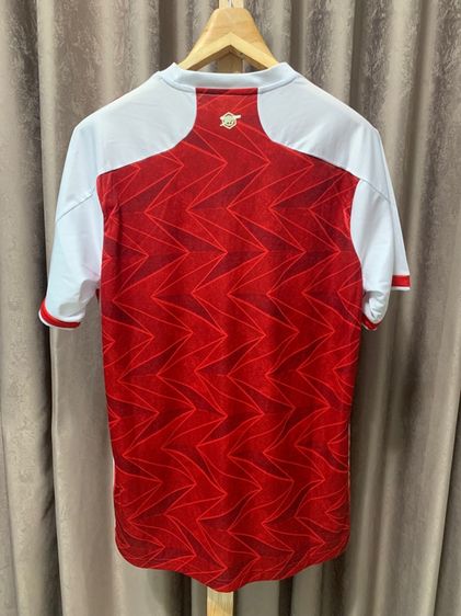 Adidas Arsenal  รูปที่ 5