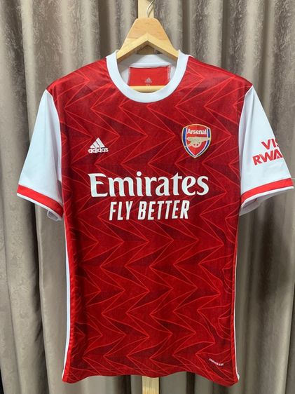 Adidas Arsenal 