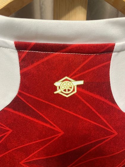 Adidas Arsenal  รูปที่ 6