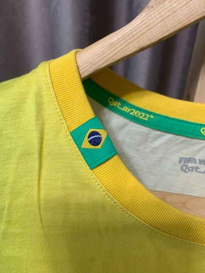 Would Cup By JASPAL  รูปที่ 4