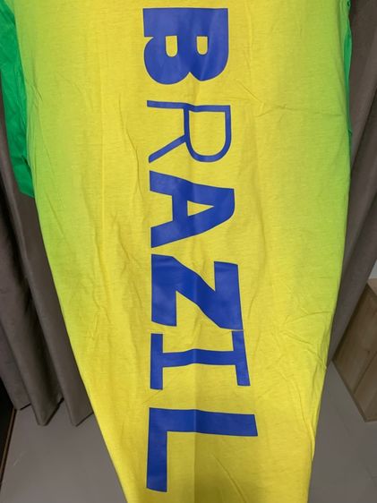 Would Cup By JASPAL  รูปที่ 3