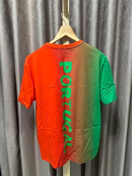 Would Cup By JASPAL  รูปที่ 2