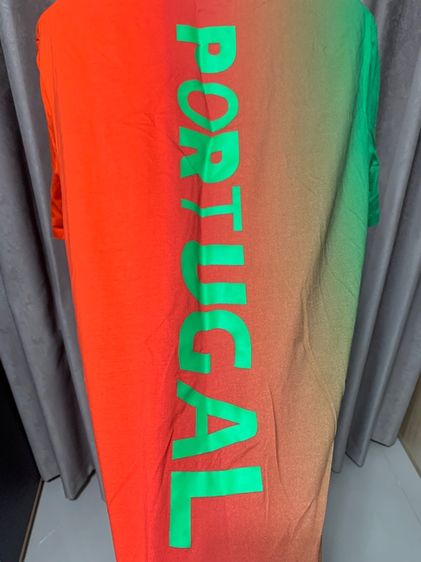 Would Cup By JASPAL  รูปที่ 3