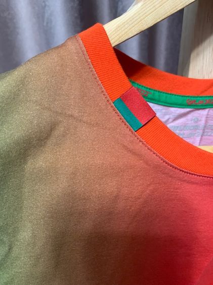 Would Cup By JASPAL  รูปที่ 5