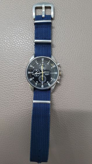 นาฬิกาแขวนผนังระบบไขลาน ยี่ห้อตราสมอ ลูกตุ้มสั้น ตัวเรือนไม้ เดินและระบบตีทำงานปกติ ลายน้ำสวย แขวนโชว์ในบ้าน เป็นเครื่องประดับบ้านได้อย่างดี รูปที่ 9