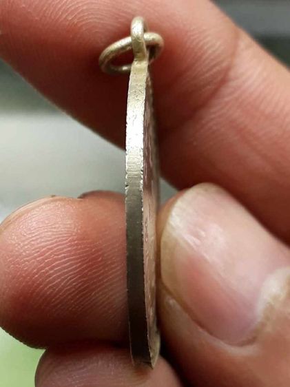 เหรียญหลวงปู่ศุข รูปที่ 4