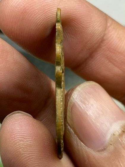 เหรียญหลวงพ่อเปียก รูปที่ 3