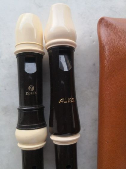 ขลุ่ย รูปที่ 5