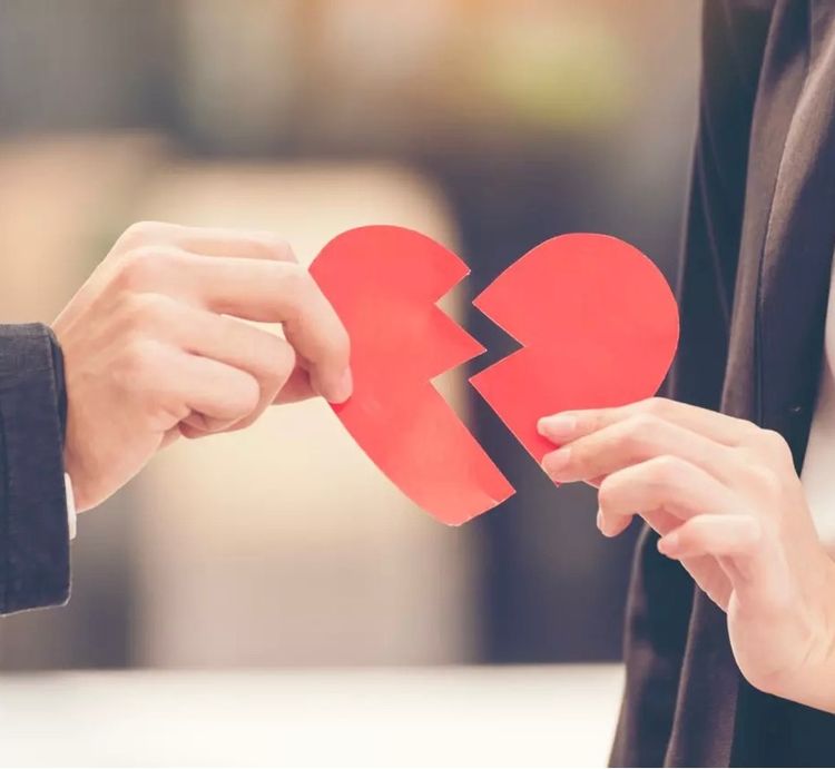 รับว่าความ ทั้งคดีแพ่ง คดีอาญา คดีครอบครัว โดยทนายความมือาชีพ รูปที่ 7