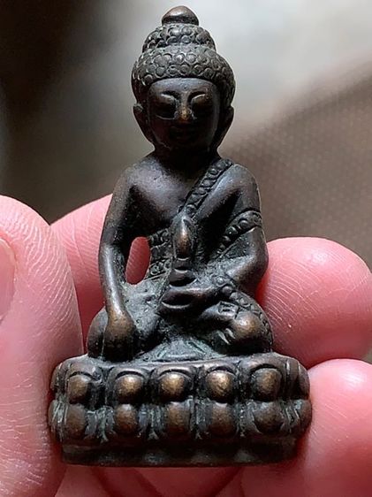 กริ่งแปลก