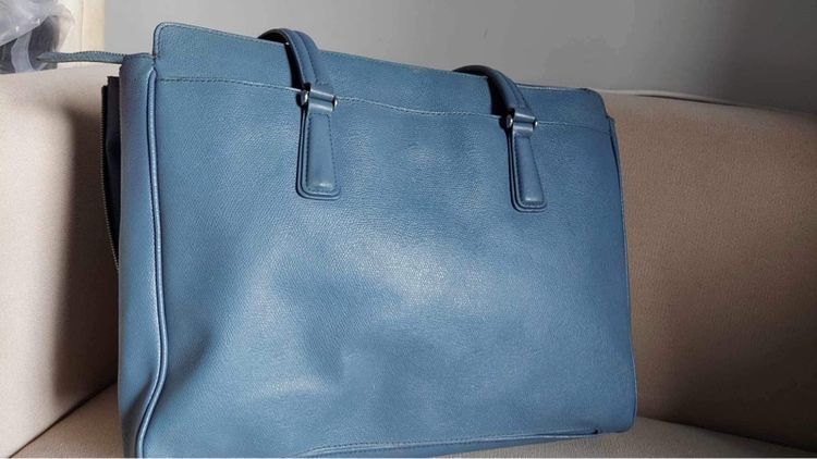 กระเป๋า Tumi แท้ ใบใหญ่ รูปที่ 3