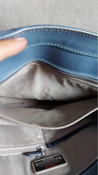 กระเป๋า Tumi แท้ ใบใหญ่ รูปที่ 11