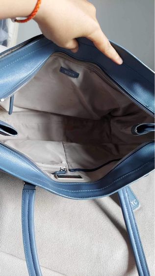 กระเป๋า Tumi แท้ ใบใหญ่ รูปที่ 8