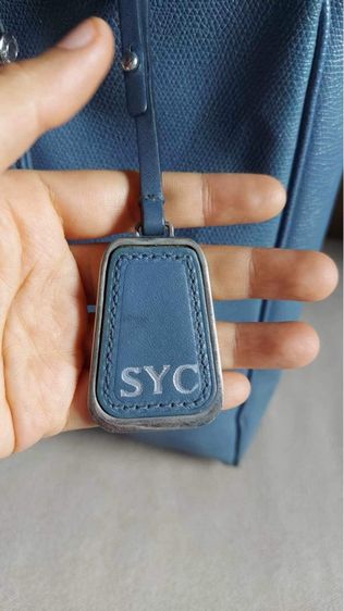 กระเป๋า Tumi แท้ ใบใหญ่ รูปที่ 13