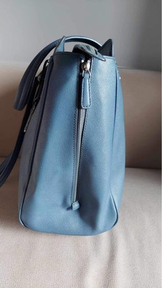 กระเป๋า Tumi แท้ ใบใหญ่ รูปที่ 6