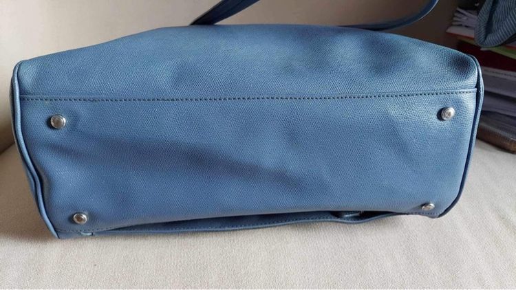 กระเป๋า Tumi แท้ ใบใหญ่ รูปที่ 5