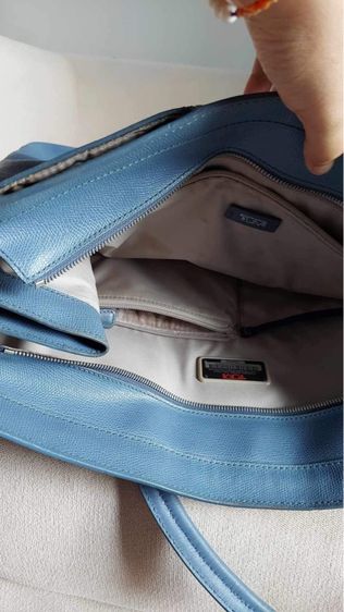 กระเป๋า Tumi แท้ ใบใหญ่ รูปที่ 10